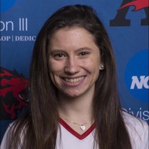 Meet your Posher, Sophia